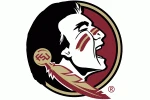Florida St Seminoles logo