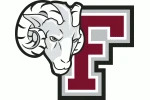 Fordham Rams logo