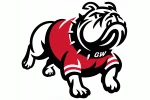 Gardner-Webb Bulldogs logo