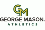 George Mason Patriots logo
