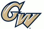 Gw Revolutionaries logo