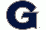 Gtown logo