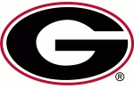 Uga logo