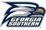 Georgia Southern Eagles logo