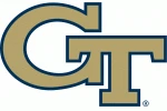 Gt logo