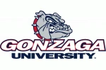 Gonz logo