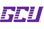 Grand Canyon Antelopes logo