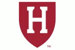 Harvard Crimson logo