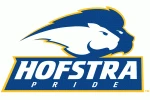Hofstra Pride logo