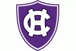 Holy Cross Crusaders logo