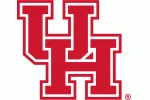 Hou logo