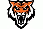 Idaho State Bengals logo