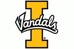 Idaho Vandals logo