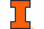 Ill logo