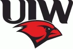 Incarnate Word Cardinals logo