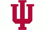 Iu logo