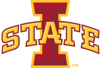 Isu logo
