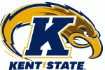 Kent State Golden Flashes logo