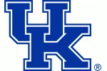 Uk logo