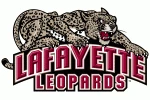 Lafayette Leopards logo