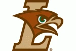 Lehigh Mountain Hawks logo