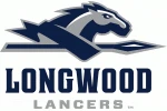 Longwood Lancers logo