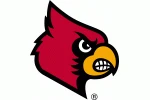 Lou logo