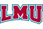 Loyola Marymount Lions logo