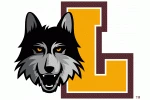Loyola (chi) Ramblers logo