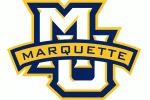 Marq logo