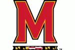 Mary logo