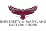 Maryland-Eastern Shore Hawks logo