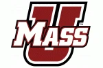 Massachusetts Minutemen logo