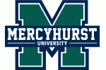 Mercyhurst Lakers logo