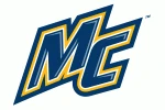 Merrimack Warriors logo
