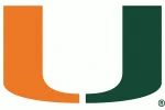 Mia logo