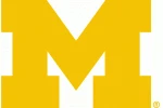 Mich logo