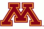 Minn logo