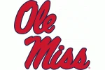 Miss logo