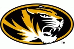 Miz logo