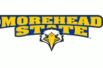 Morehead St Eagles logo