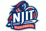 Njit Highlanders logo