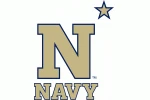 Navy Midshipmen logo