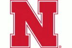 Neb logo