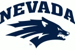 Nevada Wolf Pack logo