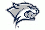 New Hampshire Wildcats logo