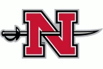 Nicholls St Colonels logo