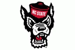 Nc St logo