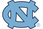 Unc logo