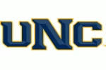 N Colorado Bears logo